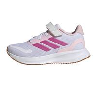 ADIDAS SPORTSWEAR Calzado deportivo ' Runfalcon 5 ' lila / rosa / blanco 30 lila / rosa / blanco
