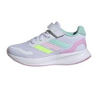 ADIDAS SPORTSWEAR Calzado deportivo 'Runfalcon 5' menta / rosa / eosin / offwhite 33 menta / rosa / eosin / offwhite