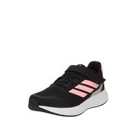adidas Zapatillas RUNFALCON 5 EL C in Negro 28