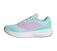 ADIDAS SPORTSWEAR Calzado deportivo 'Runfalcon 6' aqua / azul claro / rosa 37-37,5 EUR