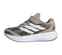 ADIDAS SPORTSWEAR Calzado deportivo 'Runfalcon 6' capuchino / marrón oscuro / verde / blanco 33,5 EUR