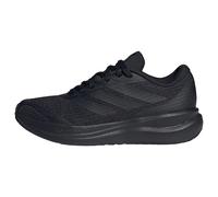 ADIDAS SPORTSWEAR Calzado deportivo 'Runfalcon 6' negro 37-37,5 EUR