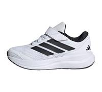 ADIDAS SPORTSWEAR Calzado deportivo 'Runfalcon 6' negro / blanco 28,5 EUR