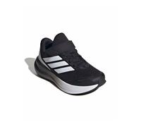 ADIDAS SPORTSWEAR Calzado deportivo 'RUNFALCON 6' negro / blanco 28 EUR
