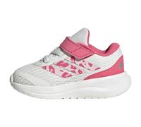 Zapatillas de Running adidas Runfalcon 6 El I Blanco Bebés 13.2,23,6.5K,6K