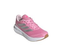 ADIDAS SPORTSWEAR Calzado deportivo 'Runfalcon 6' rosé / rosa claro / plata 36 EUR