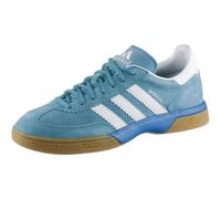 ADIDAS SPORTSWEAR Calzado deportivo 'Spezial' azul cian / blanco 44,5-45 azul cian / blanco