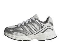Zapatillas adidas Spiritain El C Gris Infantil 28.5