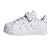 ADIDAS SPORTSWEAR Calzado deportivo 'Streettalk' blanco 22 EUR
