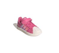 adidas sportswear STREETTALK EL C 29 Rosa