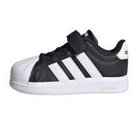 ADIDAS SPORTSWEAR Calzado deportivo 'Streettalk' negro / blanco 25 EUR