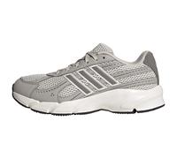adidas Mujer TECHNOCHAOS 2000 Shoes, Orbit Grey/Grey Three/Grey Two, 36 EU