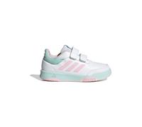 ADIDAS SPORTSWEAR Calzado deportivo 'Tensaur 2.0' menta / rosa / blanco 32 menta / rosa / blanco