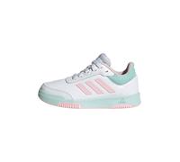 ADIDAS SPORTSWEAR Calzado deportivo 'Tensaur 2.0' menta / rosa / blanco 37,5 menta / rosa / blanco