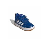ADIDAS SPORTSWEAR Calzado deportivo 'Tensaur 3.0' añil / blanco 26 añil / blanco