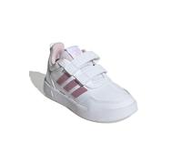 ADIDAS SPORTSWEAR Calzado deportivo 'Tensaur 3.0' eosin / blanco 32 EUR