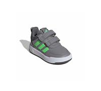 ADIDAS SPORTSWEAR Calzado deportivo 'Tensaur 3.0' grafito / verde claro 19 grafito / verde claro