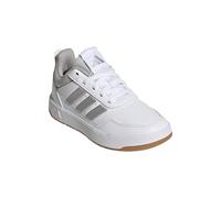 ADIDAS SPORTSWEAR Calzado deportivo 'Tensaur 3.0' gris / blanco 40 EUR