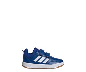 ADIDAS SPORTSWEAR Calzado deportivo 'Tensaur 3.0' marino / offwhite 30,5 marino / offwhite