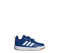 ADIDAS SPORTSWEAR Calzado deportivo 'Tensaur 3.0' marino / offwhite 31,5 marino / offwhite