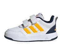 ADIDAS SPORTSWEAR Calzado deportivo 'Tensaur 3.0' navy / amarillo / blanco 19 navy / amarillo / blanco