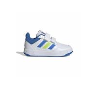 ADIDAS SPORTSWEAR Calzado deportivo 'Tensaur 3.0' navy / verde claro / blanco 34 EUR