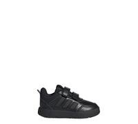 ADIDAS SPORTSWEAR Calzado deportivo 'Tensaur 3.0' negro 20 negro