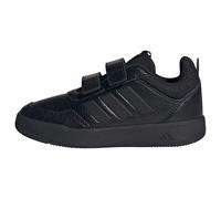 ADIDAS SPORTSWEAR Calzado deportivo 'Tensaur 3.0' negro 40 negro