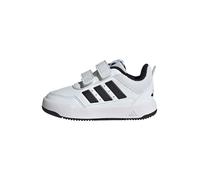 ADIDAS SPORTSWEAR Calzado deportivo 'Tensaur 3.0' negro / blanco 19 EUR