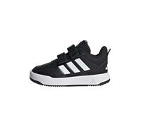 ADIDAS SPORTSWEAR Calzado deportivo 'Tensaur 3.0' negro / blanco 21 EUR