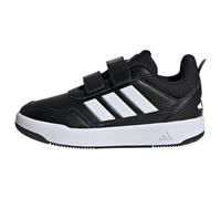 Zapatillas adidas tensaur sport 3.0 cf infantil negro/negro/negro 30