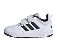 ADIDAS SPORTSWEAR Zapatillas deportivas 'Tensaur 3.0' negro / blanco 33,5 negro / blanco