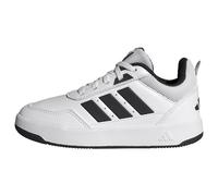 ADIDAS SPORTSWEAR Zapatillas deportivas 'Tensaur 3.0' negro / blanco 35 negro / blanco