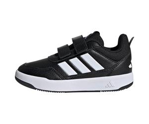 ADIDAS SPORTSWEAR Calzado deportivo 'Tensaur 3.0' negro / blanco 36 negro / blanco