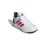 Zapatillas adidas Tensaur Sport 3.0 K Blanco Infantil 21.6 CM,3 UK,3.5 US,35.5 EU