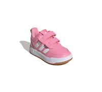 ADIDAS SPORTSWEAR Calzado deportivo 'Tensaur 3.0' rosa claro / blanco 27 rosa claro / blanco