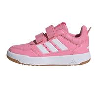 ADIDAS SPORTSWEAR Calzado deportivo 'Tensaur 3.0' rosa claro / blanco 28,5 rosa claro / blanco