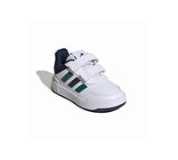 ADIDAS SPORTSWEAR Calzado deportivo 'Tensaur 3.0' verde / negro / blanco 26 verde / negro / blanco
