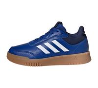 ADIDAS SPORTSWEAR Calzado deportivo 'Tensaur' azul oscuro / blanco 33 azul oscuro / blanco