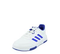 ADIDAS SPORTSWEAR Calzado deportivo 'Tensaur' azul real / blanco 36,5 azul real / blanco
