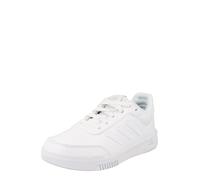 ADIDAS SPORTSWEAR Calzado deportivo 'Tensaur' blanco 36,5-37 blanco