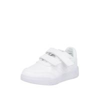 ADIDAS SPORTSWEAR Calzado deportivo 'Tensaur' blanco, Talla 23