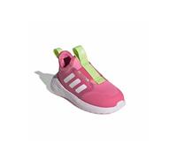ADIDAS SPORTSWEAR Calzado deportivo 'TENSAUR COMFORT' lima / rosa / blanco 24 lima / rosa / blanco