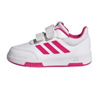 ADIDAS SPORTSWEAR Calzado deportivo 'Tensaur' fucsia / blanco 20 fucsia / blanco