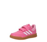ADIDAS SPORTSWEAR Calzado deportivo 'Tensaur' magenta / blanco 39 magenta / blanco