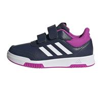 ADIDAS SPORTSWEAR Calzado deportivo 'Tensaur' marino / lila / blanco 38 marino / lila / blanco