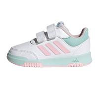ADIDAS SPORTSWEAR Calzado deportivo 'Tensaur' menta / rosa / blanco, Talla 24