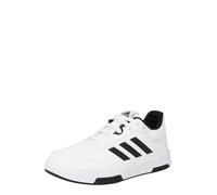 ADIDAS SPORTSWEAR Calzado deportivo 'Tensaur' negro / blanco 37-37,5 negro / blanco