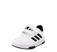 ADIDAS SPORTSWEAR Calzado deportivo 'Tensaur' negro / blanco, Talla 21