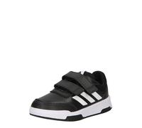 ADIDAS SPORTSWEAR Calzado deportivo 'Tensaur' negro / blanco, Talla 23